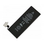 iPhone 4S Battery (Original)